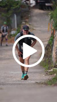 BIB:  <button type="button" onclick="openModal(27646668)" class="btn btn-primary btn-sm float-right" data-toggle="modal" data-target=".modal-high-quality">
                <i class="fa fa-download"></i> Download
                </button>